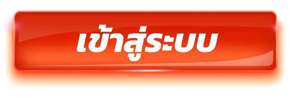แบนเนอร์ vela88 ทางเข้า และสมัครสมาชิกผ่านโดเมนหลัก